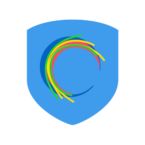 Hotspot Shield VPN miễn phí logo
